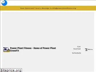 powerplantfitness.org