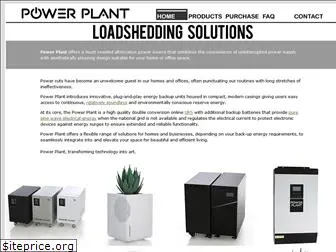 powerplantsa.com