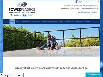 powerplastics.co.za