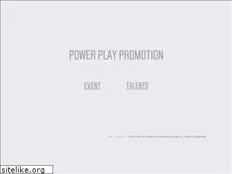 powerplay-pr.jp