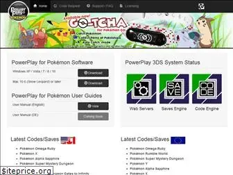 powerplay3ds.com