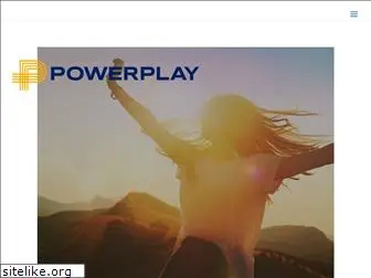 powerplaycorp.com