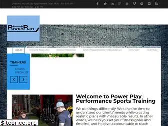 powerplaystl.com