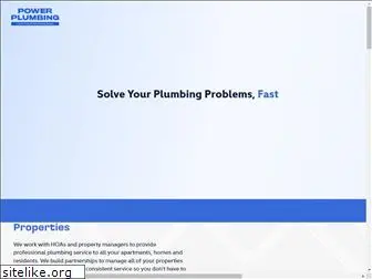 powerplumbingshop.com