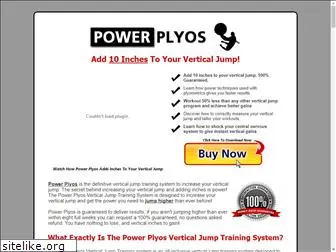 powerplyos.com