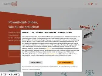 powerpoint-aktuell.de