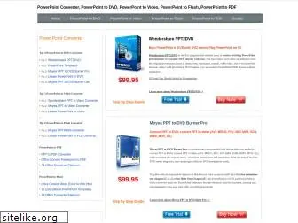 powerpoint-converter.com