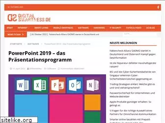 powerpoint-forum.de