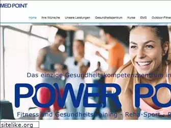 powerpoint-juelich.de