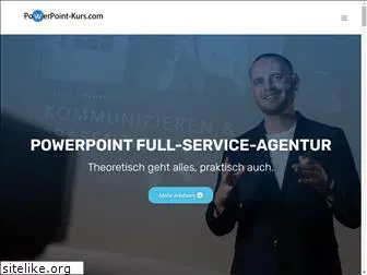 powerpoint-kurs.com