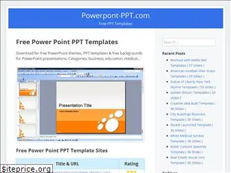 powerpoint-ppt.com
