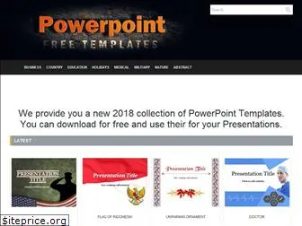 powerpoint-templates-free.com