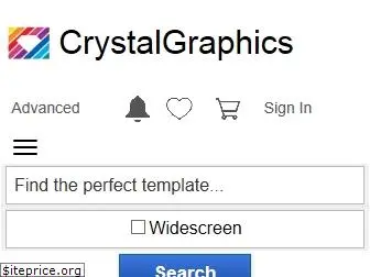 powerpoint.crystalgraphics.com