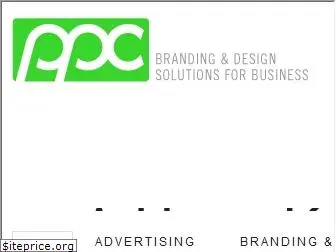 powerpointcreative.com