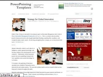 powerpointing-templates.com