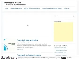 powerpointmaken.com