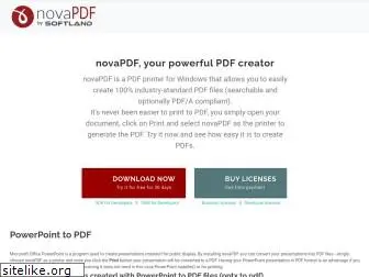 powerpointpdf.net