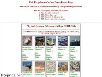 powerpoints.geology-guy.com