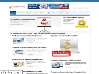 powerpointslides.net