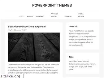 powerpointthemes.net