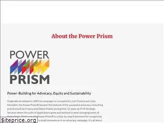 powerprism.org