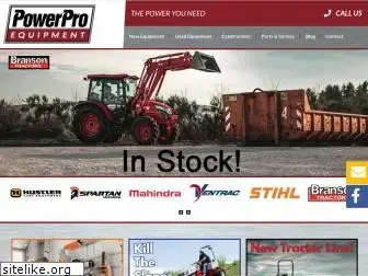 powerproequipment.com