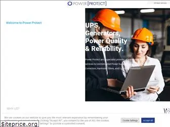 powerprotect.com.au