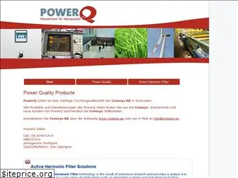 powerq.de