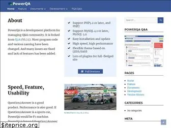 powerqa.org