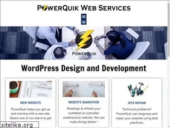 powerquik.com