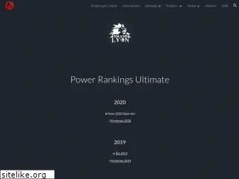 powerrankings.smashatlyon.com