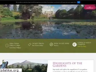 powerscourt.com