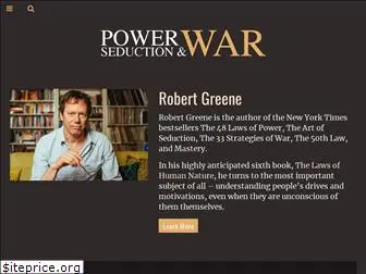 powerseductionandwar.com