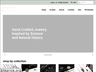 powershandcrafted.com