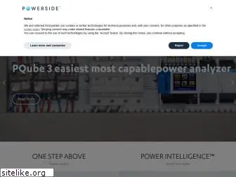 powerside.com
