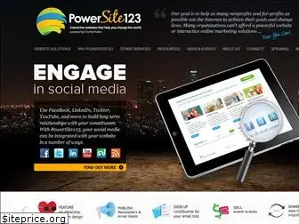 powersite123.com