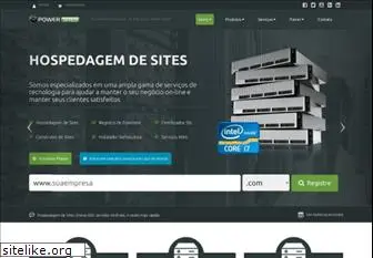 powersites.com.br