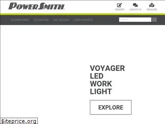 powersmithtools.com