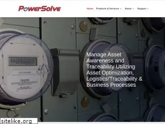 powersolve.com