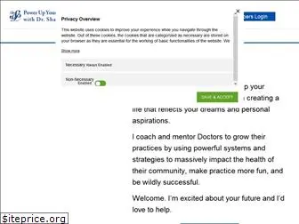 www.powersourcecoaching.com