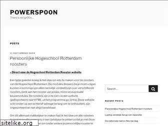 powersp00n.nl