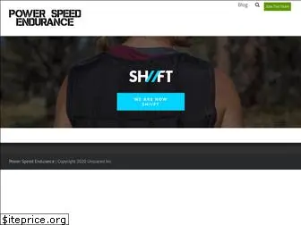 powerspeedendurance.com