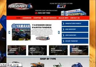 powersports1.com