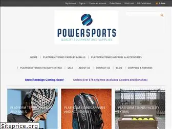 powersportsllc.com