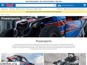powersportsplace.com