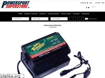 powersportsuperstore.com