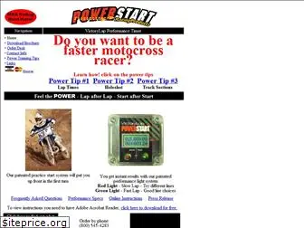powerstart-systems.com