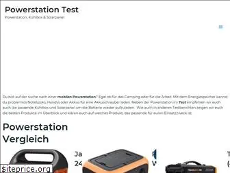 powerstation-test.de