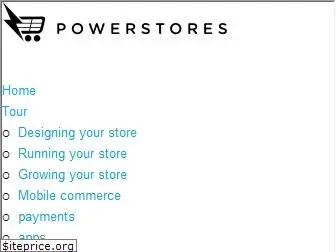 powerstores.com