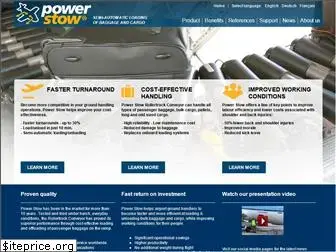powerstow.com